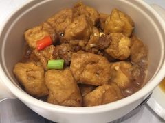 -徐记海鲜(大雁塔|金都店)