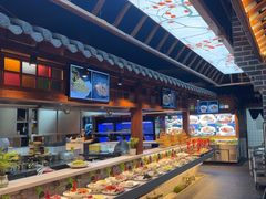 -凤竹园(修水店)