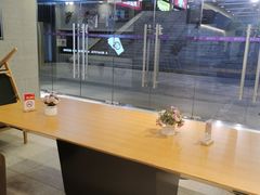 -CoCo都可(地王广场店)