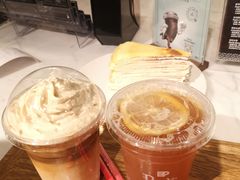 -Peet's 皮爷咖啡(东湖路手作店)