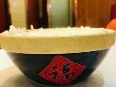 -潇湘码头·鲜湘菜(清河店)