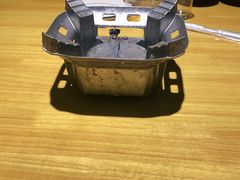 -巴人堂(女儿城店)