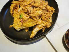 -天和晟烤鸭店(世纪坛店)