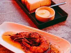 -Ministry of Crab•MOC(交子大道店)