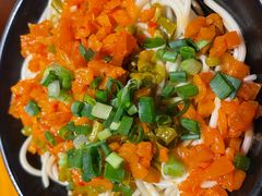-莲餐厅·湖北菜·藕汤是头牌(愚园路店)