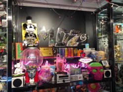 点击看大图 -MDZ STORE·TATTOO·耳饰
