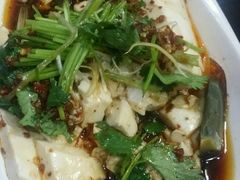 -辣盆盆麻辣小龙虾(哈尔滨总店)