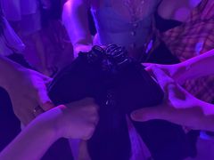-FINNS Beach Club