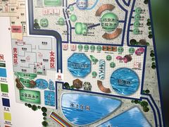-北黄海温泉度假村