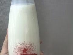 -红星前进面包牛奶公司(畅春园店)