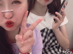-奈雪的茶(华侨城创意园店)