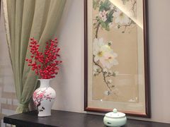 -一江水食府(后湖店)