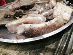 -肖肖酸萝卜鱼火锅(总店)