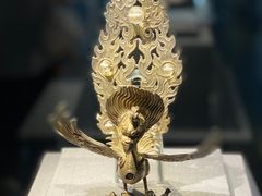 -云南省博物馆