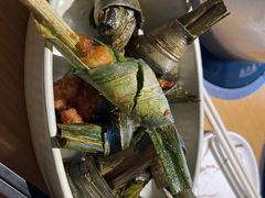 -生如夏花泰式火锅(西村黑金店)