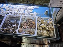 -大杰海鲜锅(基隆路店)