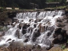 iphone_upload_pic-白云源风景区