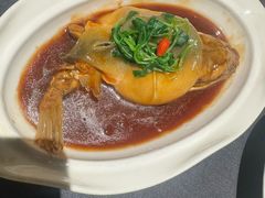 -肆月河豚·淮扬菜·湘菜(华天店)