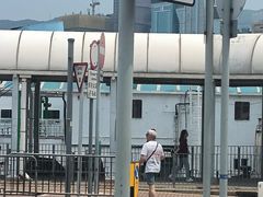 -香港会议展览中心演讲厅