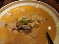 -富雅·尚品(浑南店)