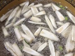 -老建水鸡脚王(翰林街店)