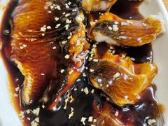 -百家鲜·杭帮菜