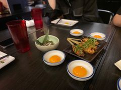 -Fukumimi·美醉堂 居酒屋(金尚店)