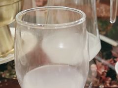 -高丽馆(尊茂店)