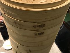 -鼎泰丰(国贸商城店)