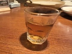 -妈妈菜舟山海鲜(定海古城店)