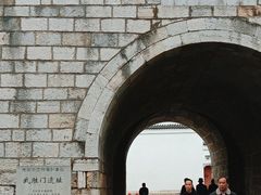 -文昌阁