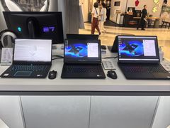 -外星人官方售后维修站.Alienware电脑专卖店