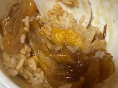 -清真利德顺小老饭庄(复兴路店)
