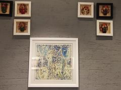 -黔蘑菇四季餐厅(观山湖店)