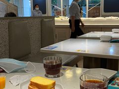 -豪客来牛排(开元盛世广场店)