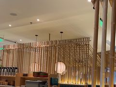 -温野菜涮涮锅(大悦城店)