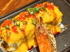 -熊藏居酒屋(kkone店)