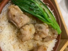 -东方之珠海鲜酒楼(南开店)