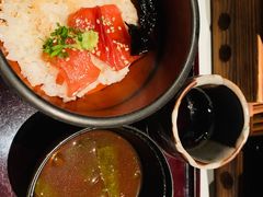 -南紀白浜 浜千鳥の湯 海舟
