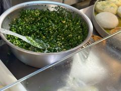 -盛京大奥莱(沈阳奥体店)