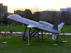-南京航空航天大学(将军路校区)