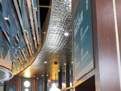 -大锅强·蒸海鲜青岛菜(吾悦广场店)