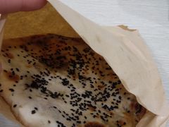 -嗲德来·豆浆·油条(商城路店)
