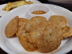 -食味稻汕头小吃(方庄店)