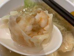 -龙记·香港茶餐厅(海上世界店)
