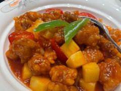 -桂林肥仔·中华餐饮名店(园湖店)