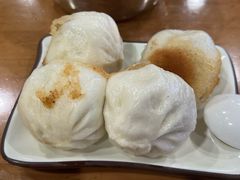 -达道武仔牛肉店(广达路店)