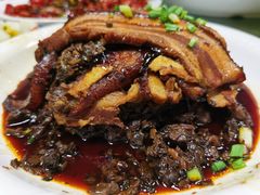 -西木兔(大圆祥店)