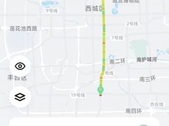 -有礼有面(知春路店)