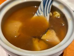 -原志优秀食材·匠心料理·海胆主题(金亿广场店)